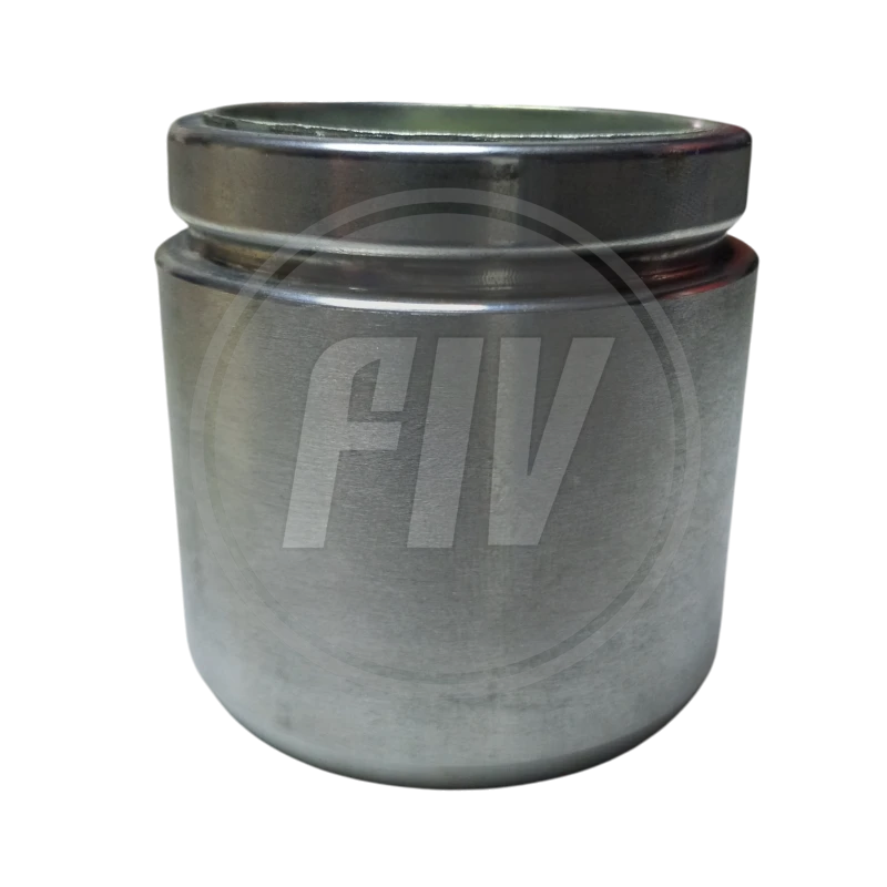 PC DODGE CARAVAN (60MM X 52MM) (LAMAUTO) 1