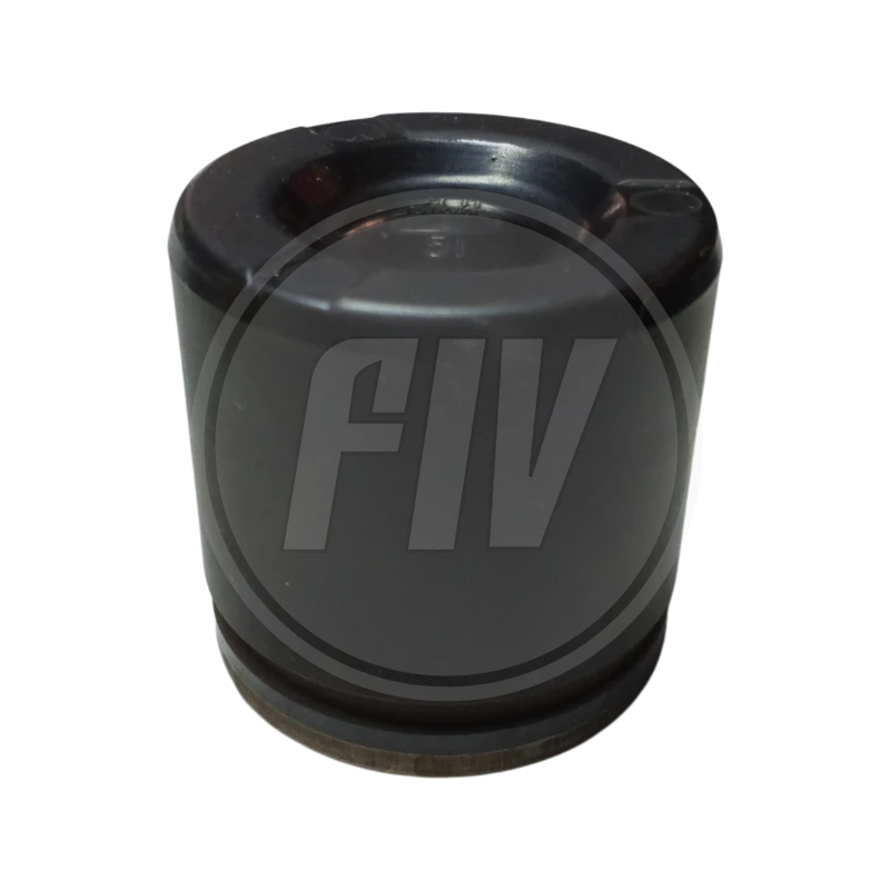 PC MEDIDAS 51MM X 50MM BAQUELITA 2