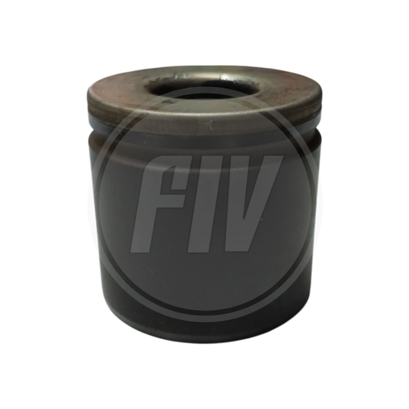 PC MEDIDAS 51MM X 50MM BAQUELITA 1