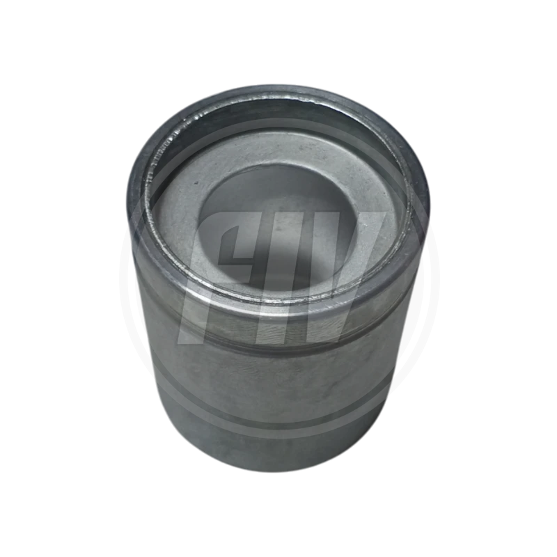 PC CHEVROLET GRAND BLAZER Z-71 TRAS (45MMX53MM) 2