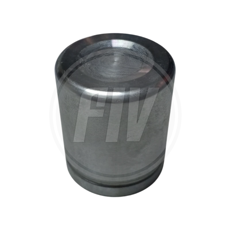 PC CHEVROLET GRAND BLAZER Z-71 TRAS (45MMX53MM) 1