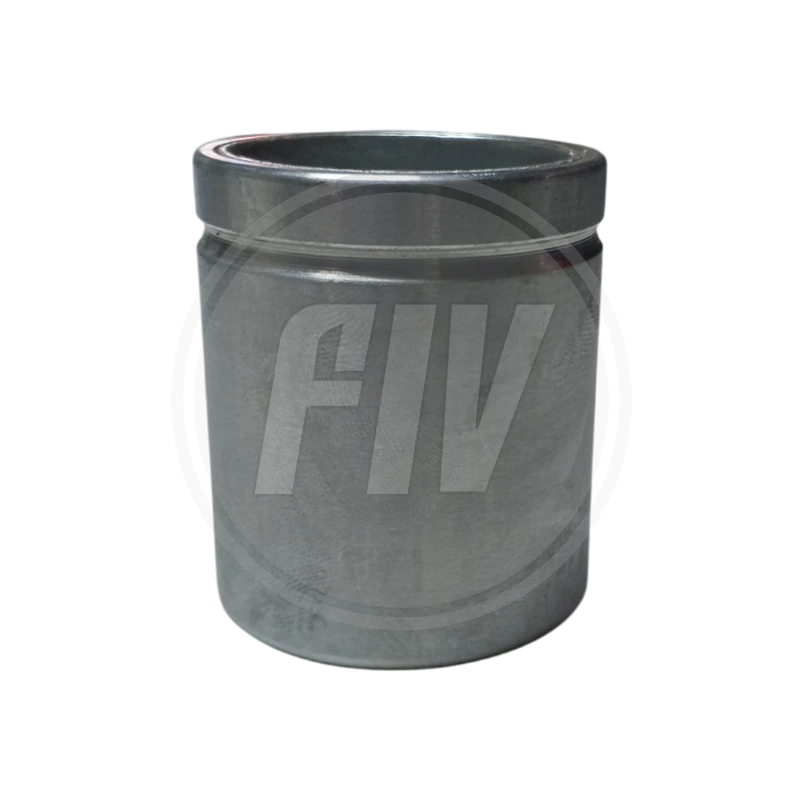 PC CHEVROLET GRAND BLAZER Z-71 TRAS (45MMX53MM) 3