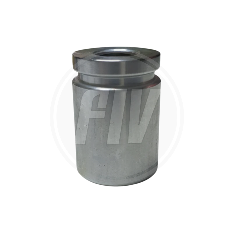 PC DODGE NEON 98/02 TRAS (34MMX49MM) 3