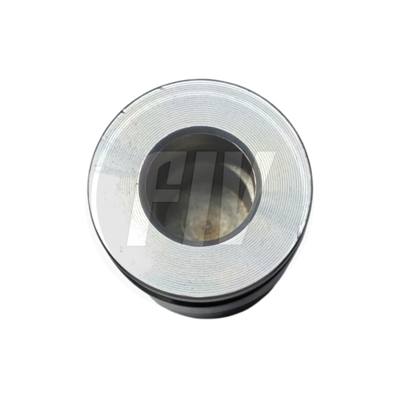 PC DODGE NEON 98/02 TRAS (34MMX49MM) 2