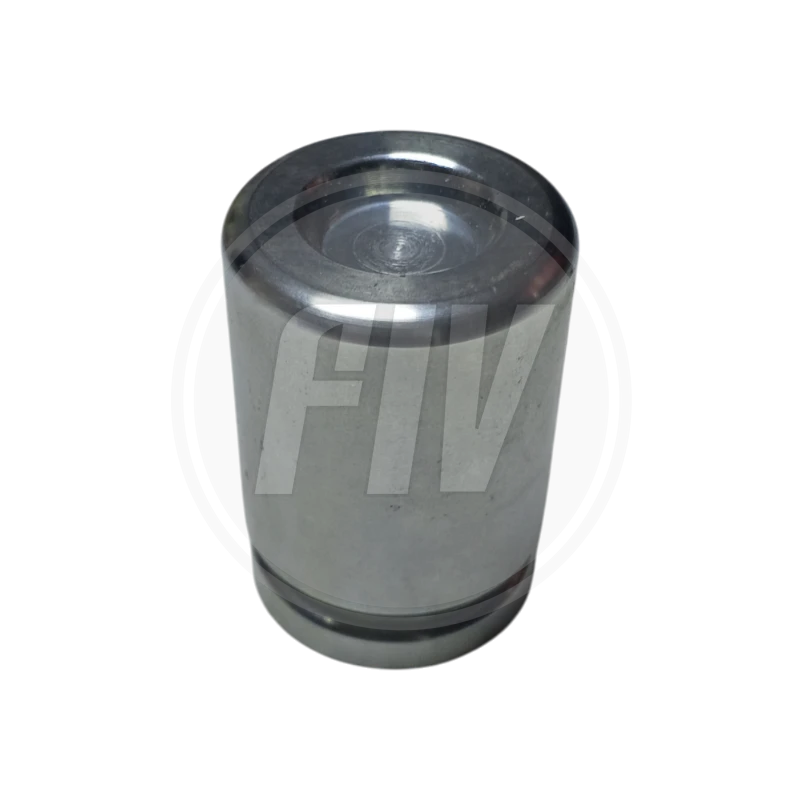 PC DODGE NEON 98/02 TRAS (34MMX49MM) 1