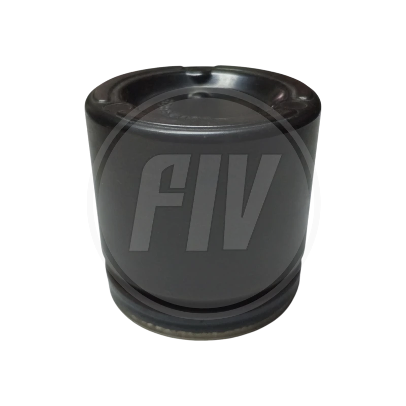 PC CHEVROLET CHEYENNE 3500 DEL (60MMX59MM) (BAQUELITA) 2