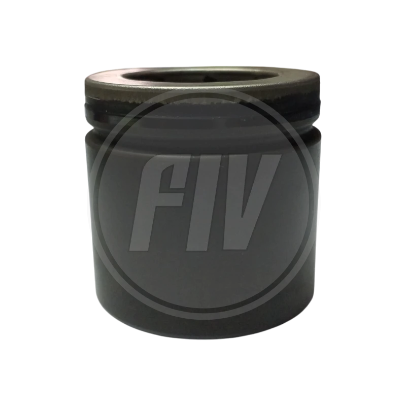 PC CHEVROLET CHEYENNE 3500 DEL (60MMX59MM) (BAQUELITA) 1