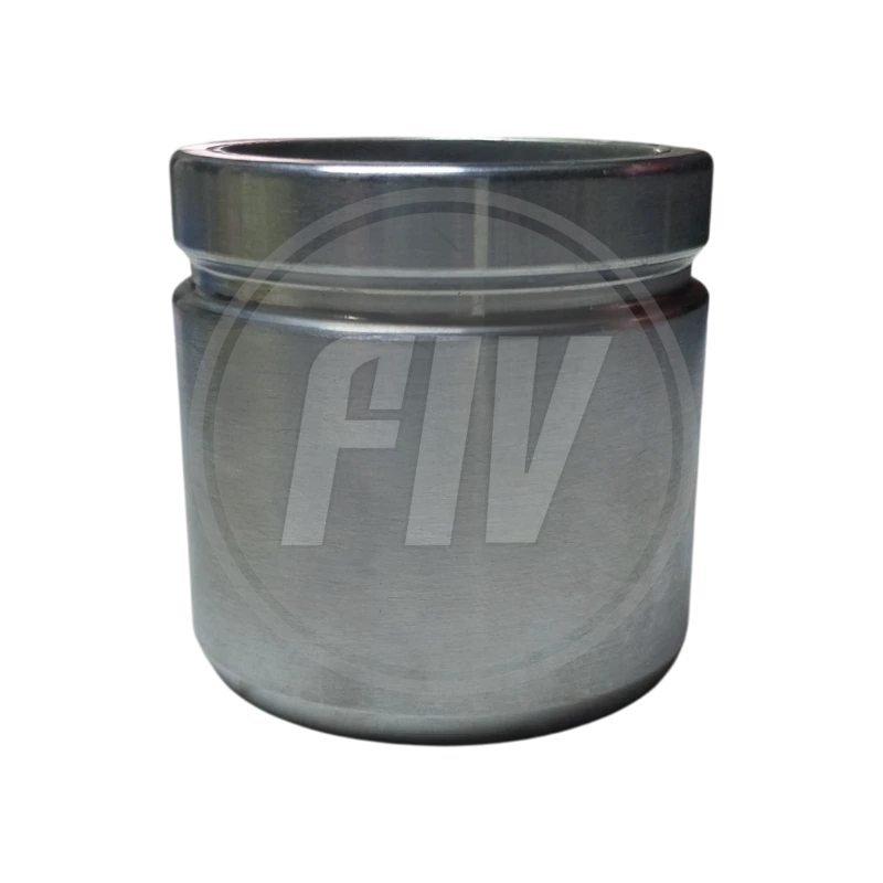 PC CHEVROLET CHEYENNE 3500 DEL (60MMX59MM) 1