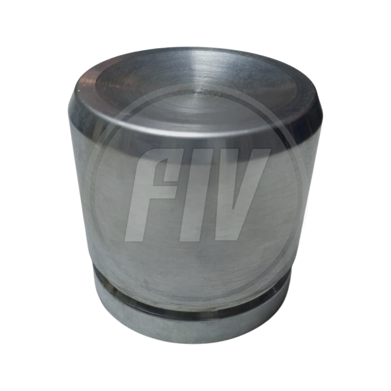 PC CHEVROLET CHEYENNE 3500 DEL (60MMX59MM) 2