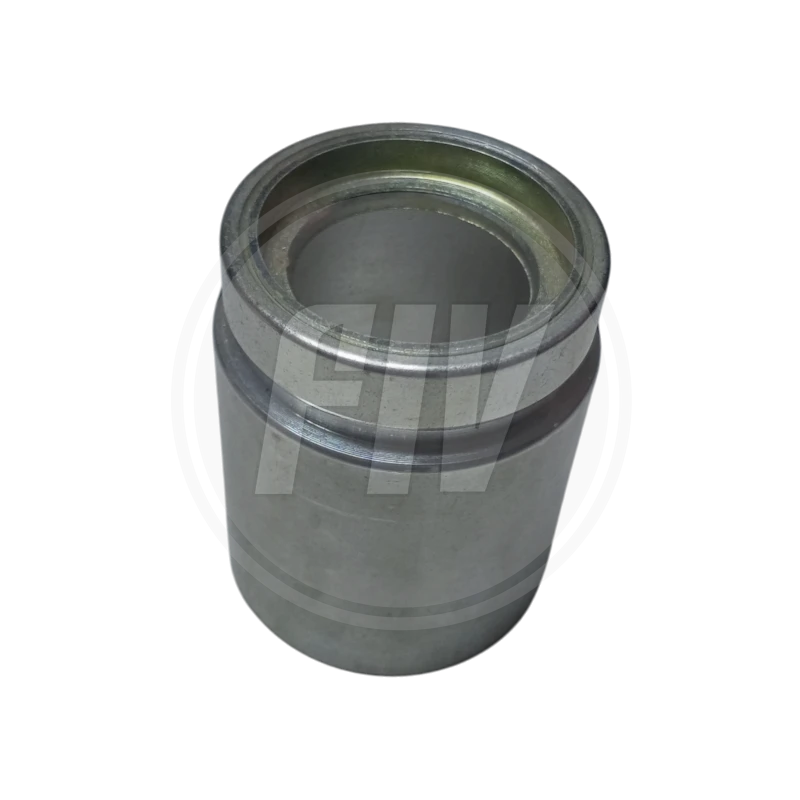 PC FORD F-350 2003 TRAS (47,5MMX60MM) 1