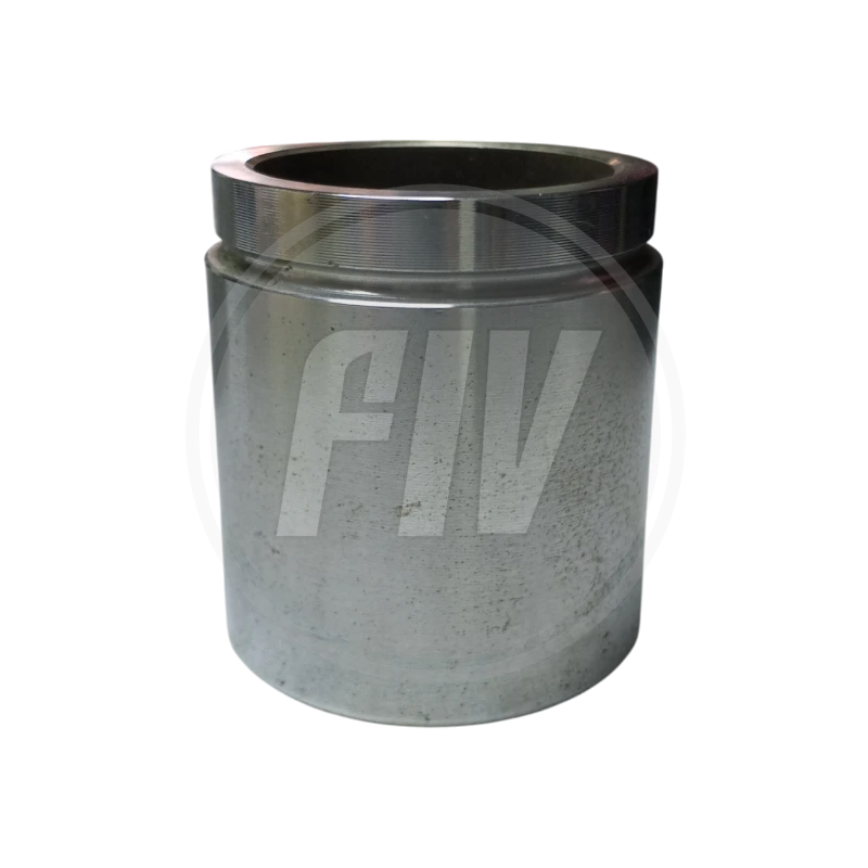 PC MEDIDAS 63MM X 70MM 1