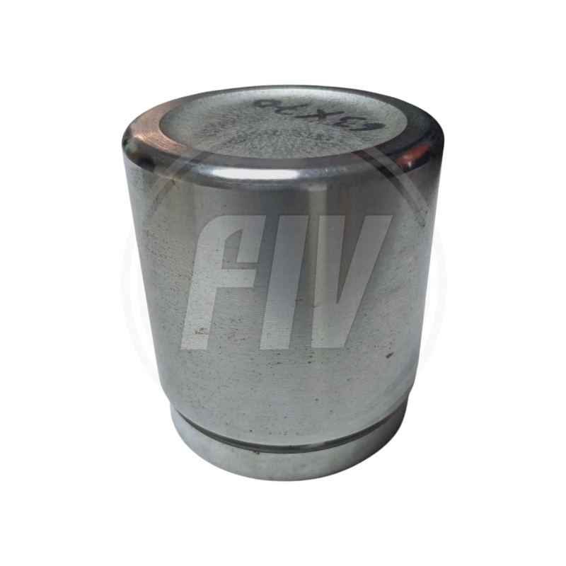 PC MEDIDAS 63MM X 70MM 2