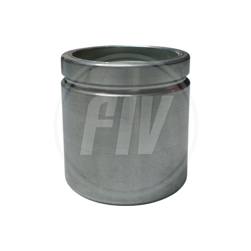 PC CHEVROLET SILVERADO 2005/2007, TAHOE (51MMX53MM) 1