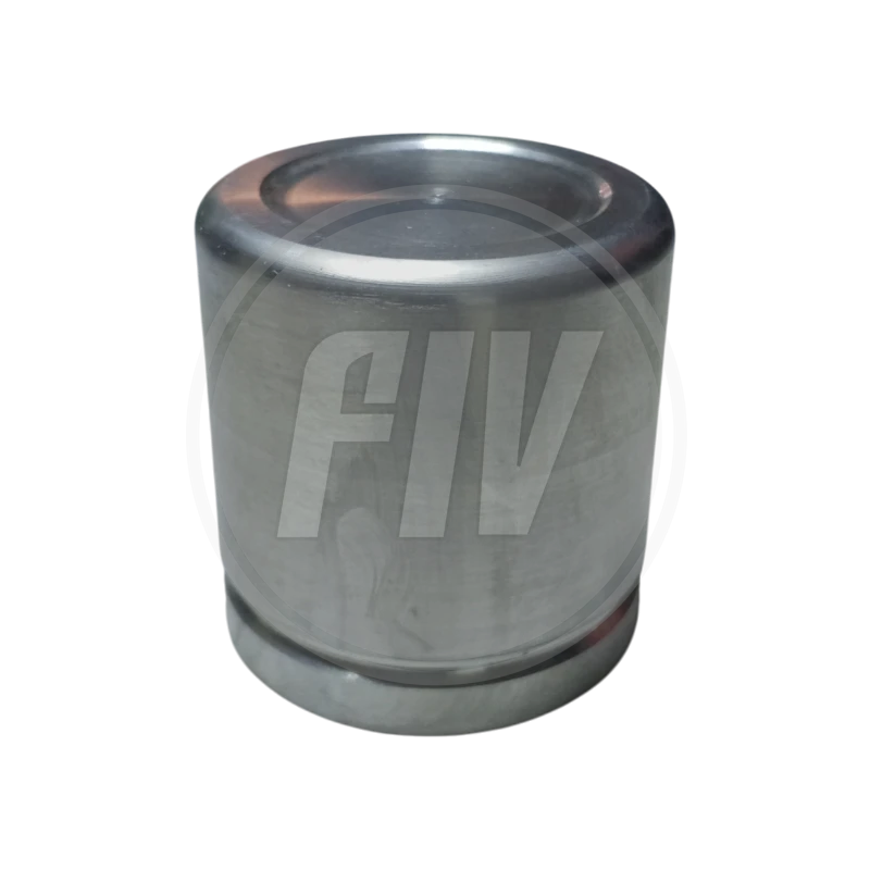 PC CHEVROLET SILVERADO 2005/2007, TAHOE (51MMX53MM) 2