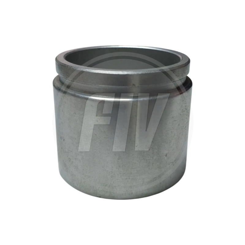 PC HYUNDAI ACCENT (51MMX45MM) (LAMAUTO) 1