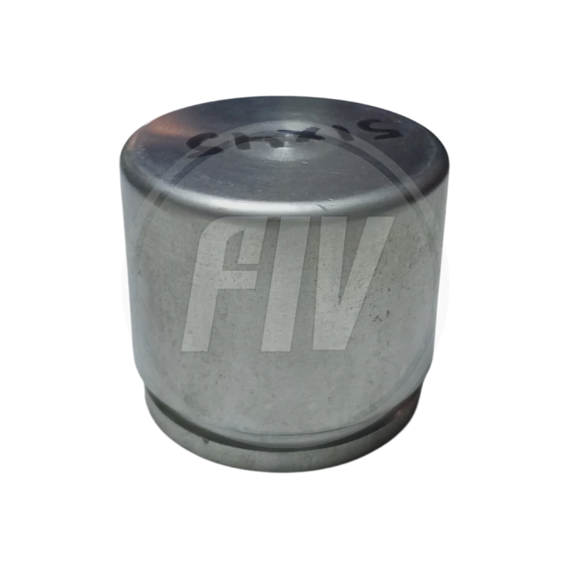 PC HYUNDAI ACCENT (51MMX45MM) (LAMAUTO) 2