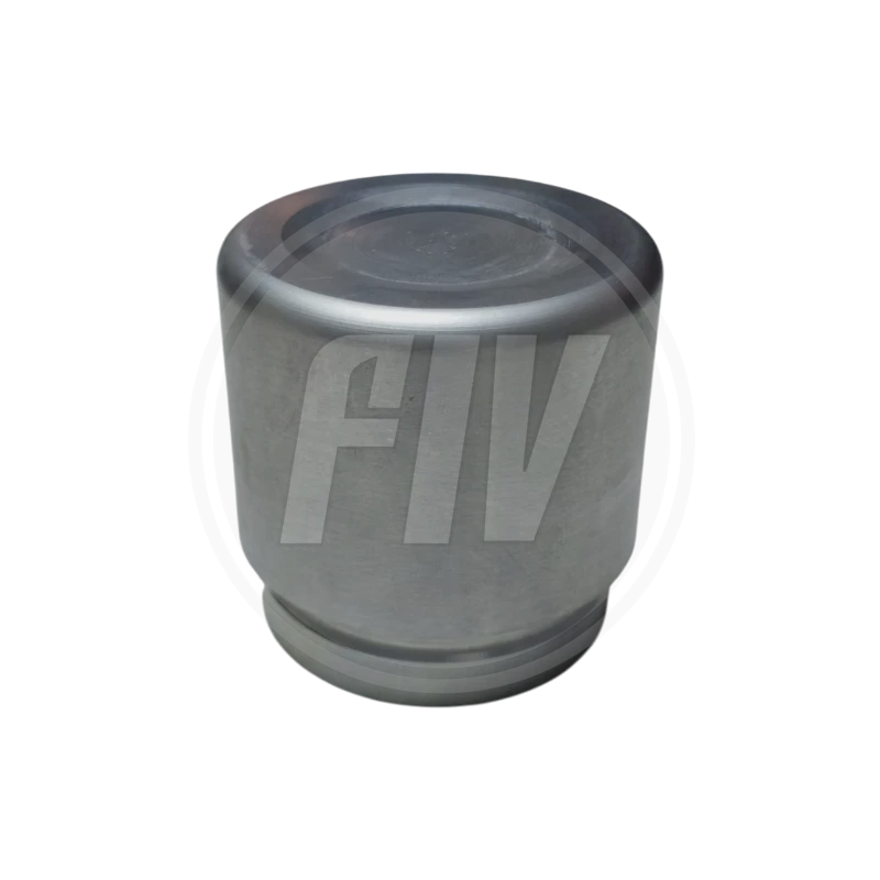 PC CHEVROLET CHEYENNE 2005 NAC. (50.7MMX51MM), FORD EXPLORER EDDIE BAUER (LAMAUTO) 2