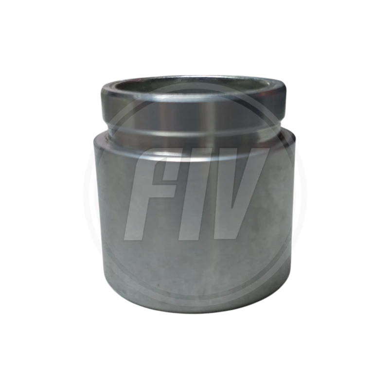 PC CHEVROLET CHEYENNE 2005 NAC. (50.7MMX51MM), FORD EXPLORER EDDIE BAUER (LAMAUTO) 1