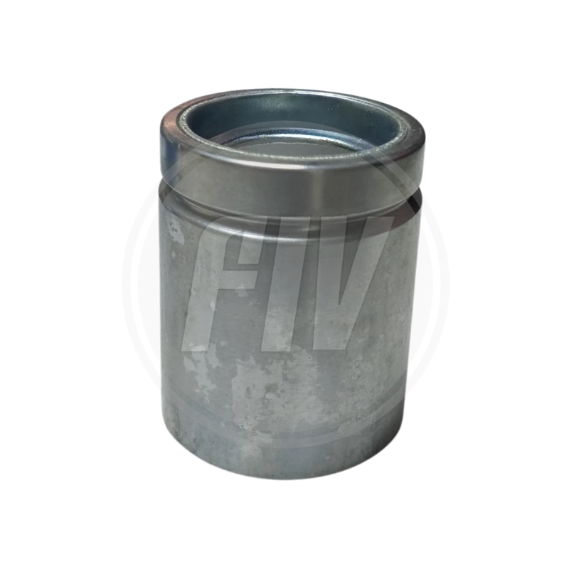 PC CHEVROLET SILVERADO 2008 (51MMX62MM) 1