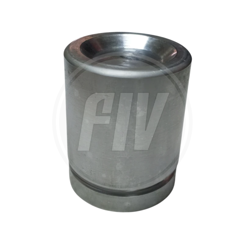 PC CHEVROLET SILVERADO 2008 (51MMX62MM) 2