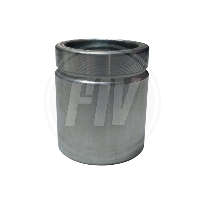 PC CHEVROLET LUV D-MAX (45,5MM X 53,5MM) (LAMAUTO) 3