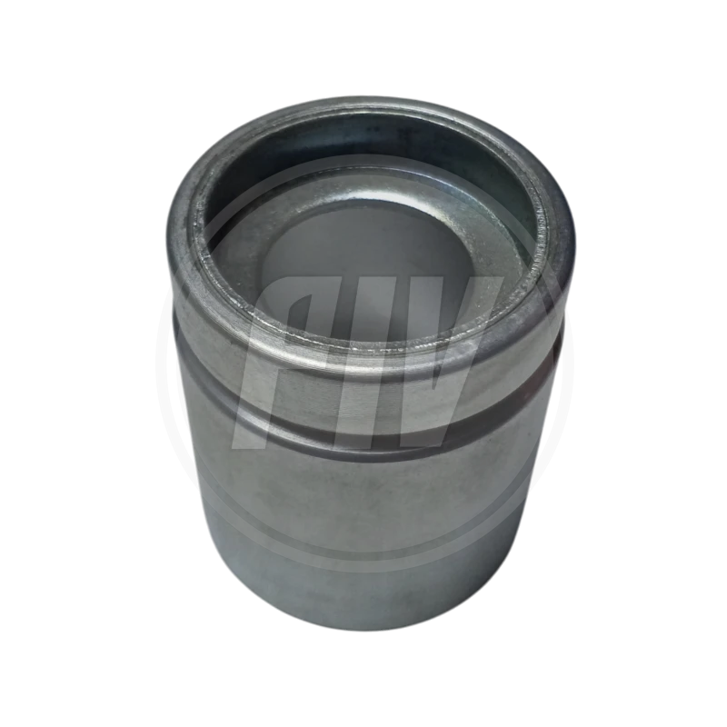 PC CHEVROLET LUV D-MAX (45,5MM X 53,5MM) (LAMAUTO) 2