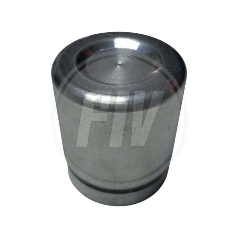 PC CHEVROLET LUV D-MAX (45,5MM X 53,5MM) (LAMAUTO) 1