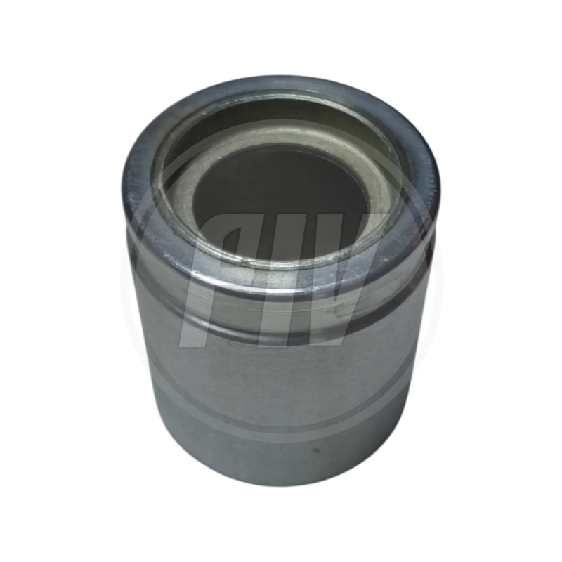 PC NISSAN FRONTIER (43MM X 48MM) 3