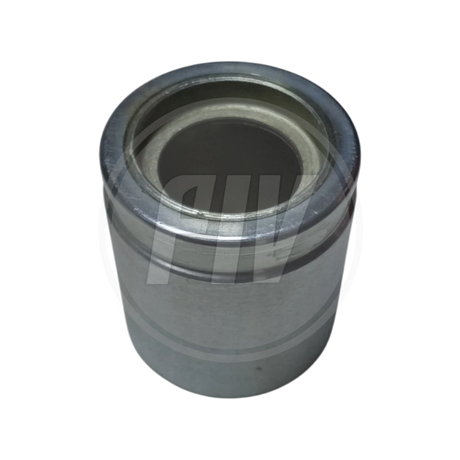 PC NISSAN FRONTIER (43MM X 48MM)  3