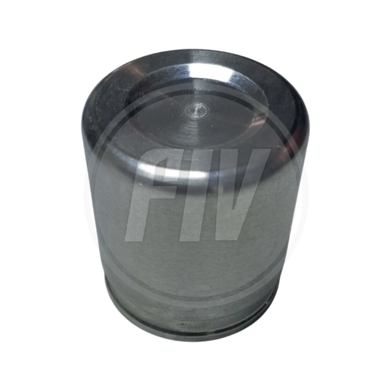 PC NISSAN FRONTIER (43MM X 48MM) 2