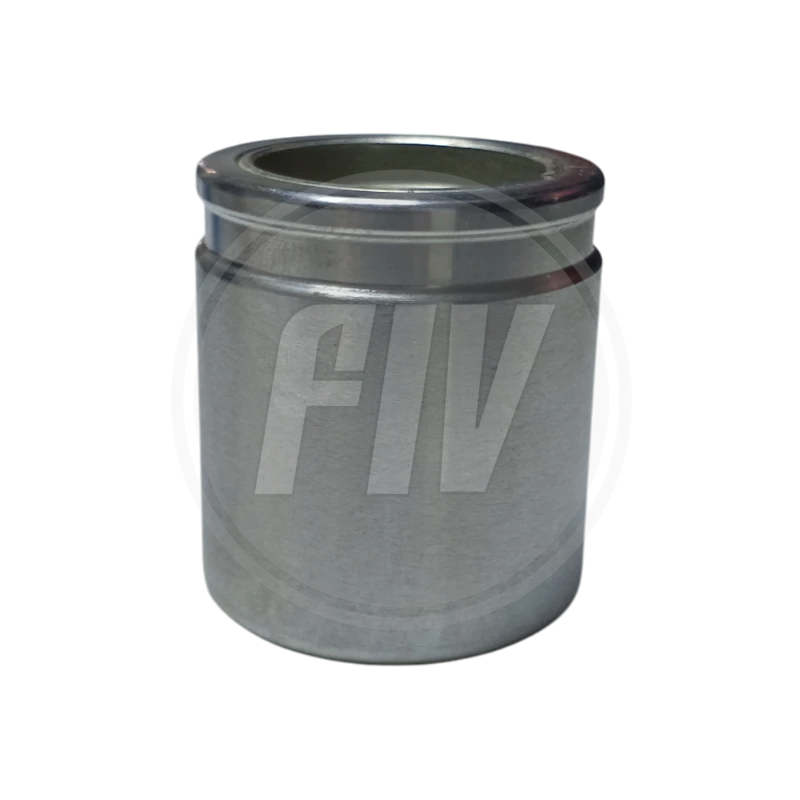 PC NISSAN FRONTIER (43MM X 48MM) 1