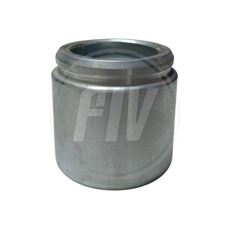 PC FORD FOTALEZA 2002 DEL. (51MMX49MM) 1