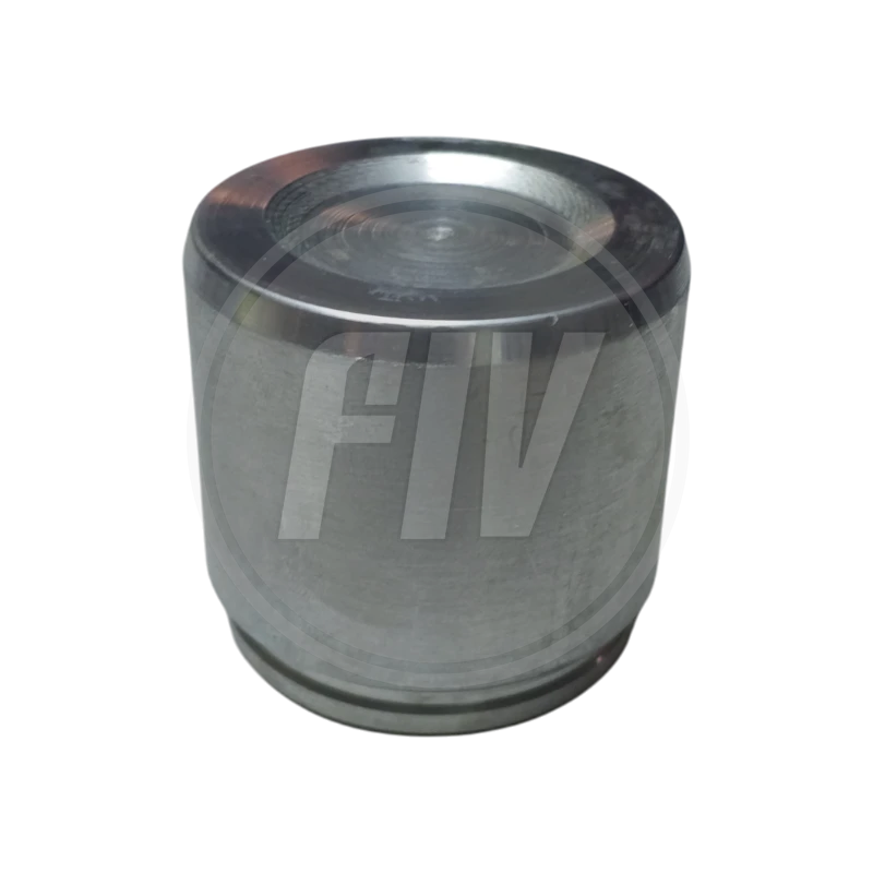 PC FORD FOTALEZA 2002 DEL. (51MMX49MM) 2