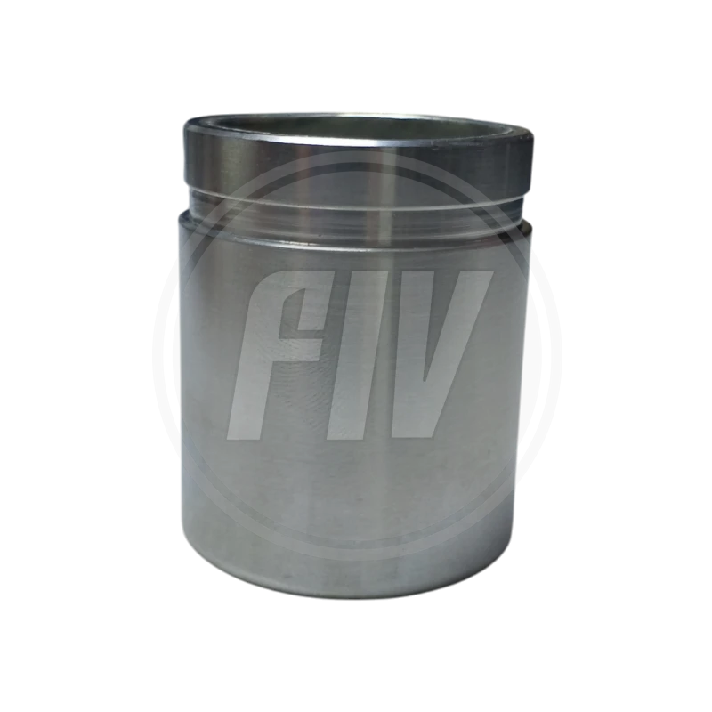 PC CHEVROLET EXPRESS (44.5MMX54MM) 1