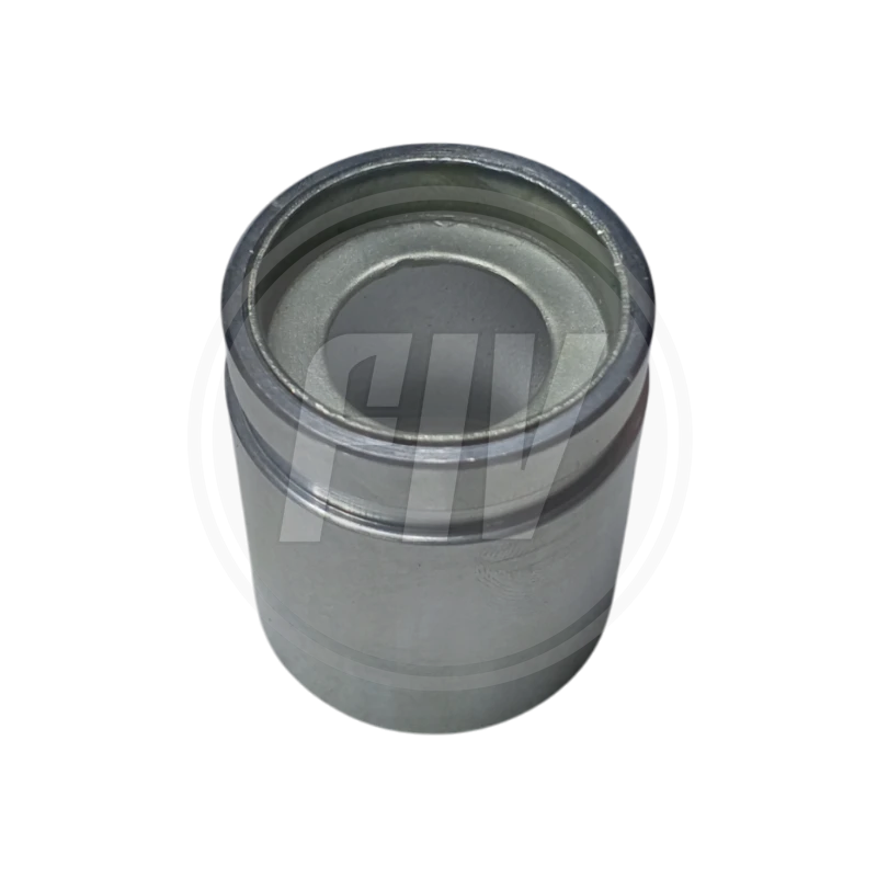 PC CHEVROLET EXPRESS (44.5MMX54MM) 3