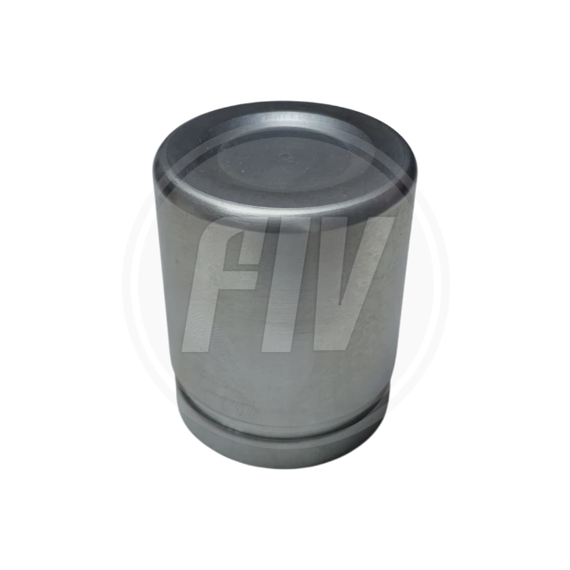 PC CHEVROLET EXPRESS (44.5MMX54MM) 2