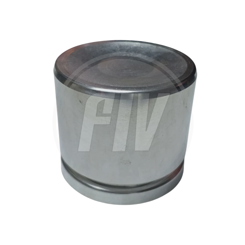 PC FORD EXPEDITION TRAS. (57MM X 51MM) 2