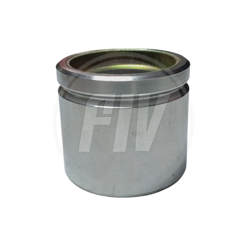 PC FORD EXPEDITION TRAS. (57MM X 51MM) 1