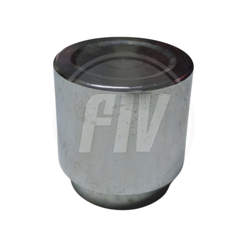 PC FIAT UNO, PREMIO (48MMX50MM) 2