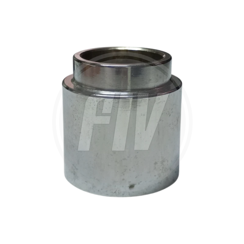 PC FIAT UNO, PREMIO (48MMX50MM) 1