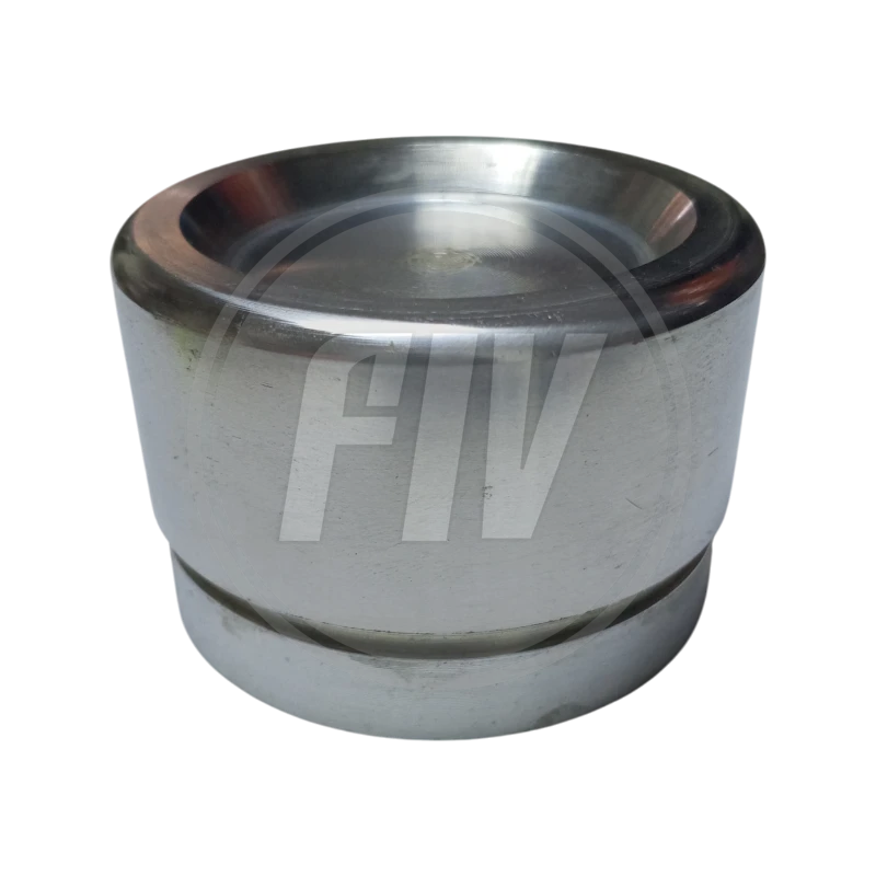 PC CHEVROLET MALIBU 73/77, CAPRICE, JEEP WAGONEER, C-10 (74.5MMX49.5MM) 2