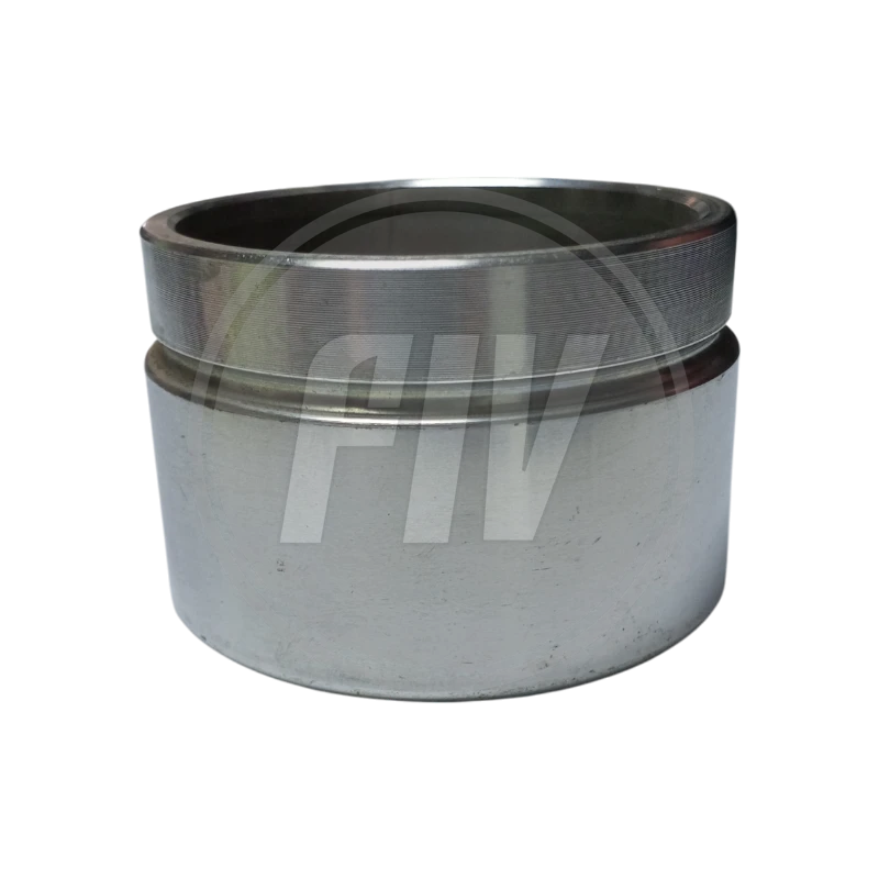 PC CHEVROLET MALIBU 73/77, CAPRICE, JEEP WAGONEER, C-10 (74.5MMX49.5MM) 1