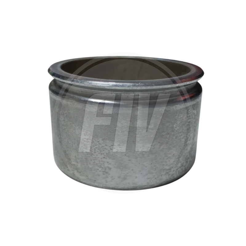 PC DODGE DART, LE BARON 76/79, GALAXI 69/72 (70MMX45MM) 1