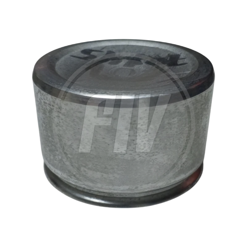 PC DODGE DART, LE BARON 76/79, GALAXI 69/72 (70MMX45MM) 2