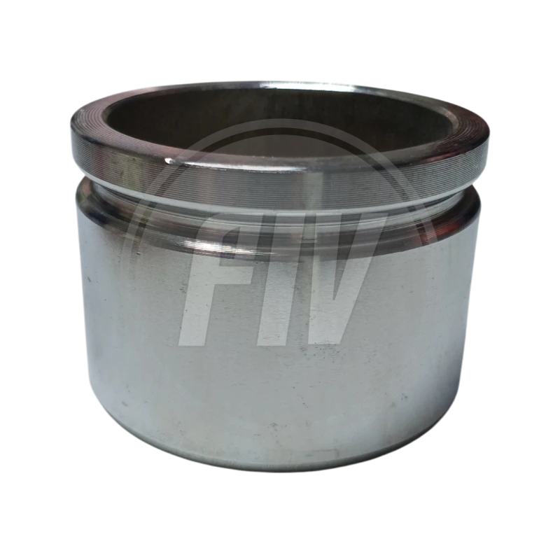 PC DODGE DART 73/78, CORONET (70MMX49MM) 1