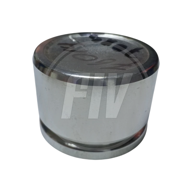 PC DODGE DART 73/78, CORONET (70MMX49MM) 2