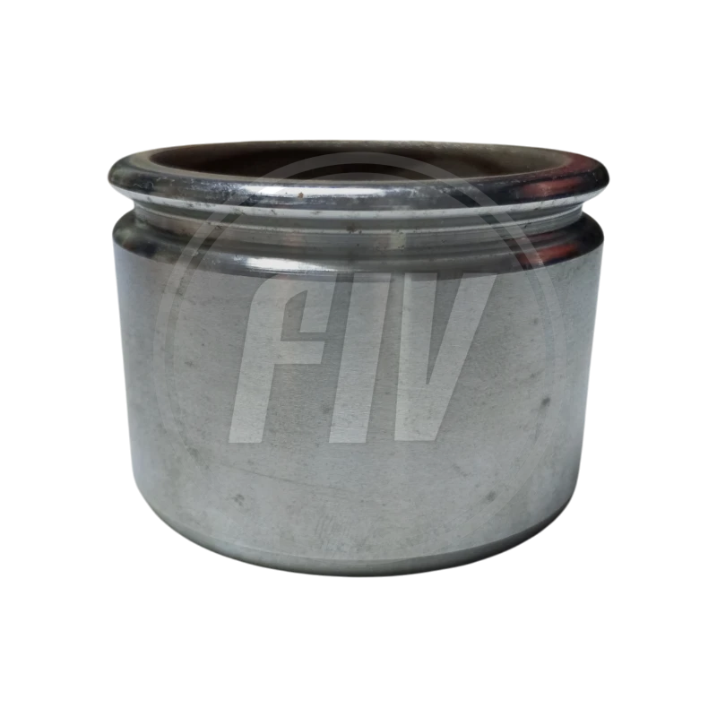 PC FORD MAVERICK, DODGE DART 73/75, JEEP CJ5 (66MM X 47MM) 1