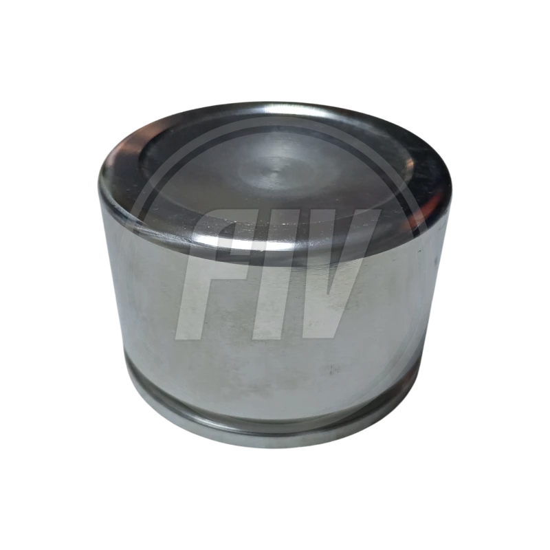 PC FORD F-100, F-150 73/86, BRONCO (73MM X 48MM) 2