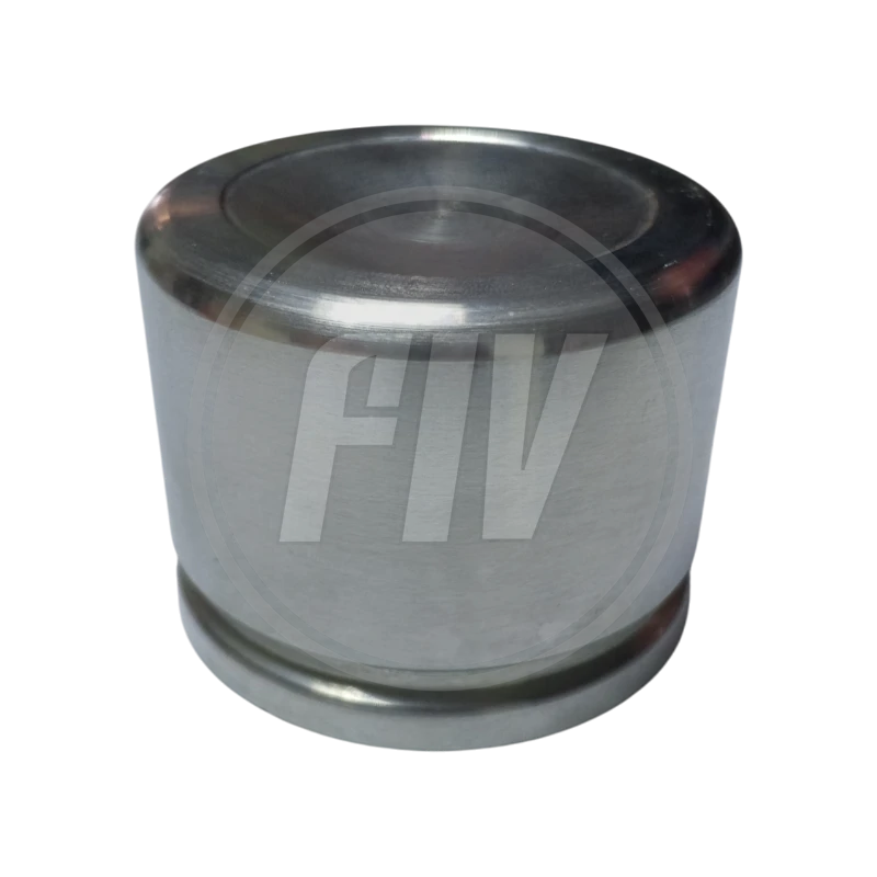 PC JEEP CHEROKEE 98/2001 DEL (66X51MM) (LAMAUTO) 2