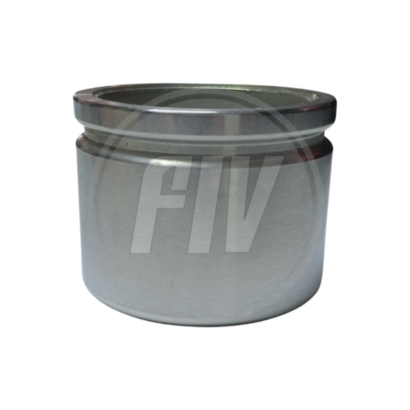 PC JEEP CHEROKEE 98/2001 DEL (66X51MM) (LAMAUTO) 1